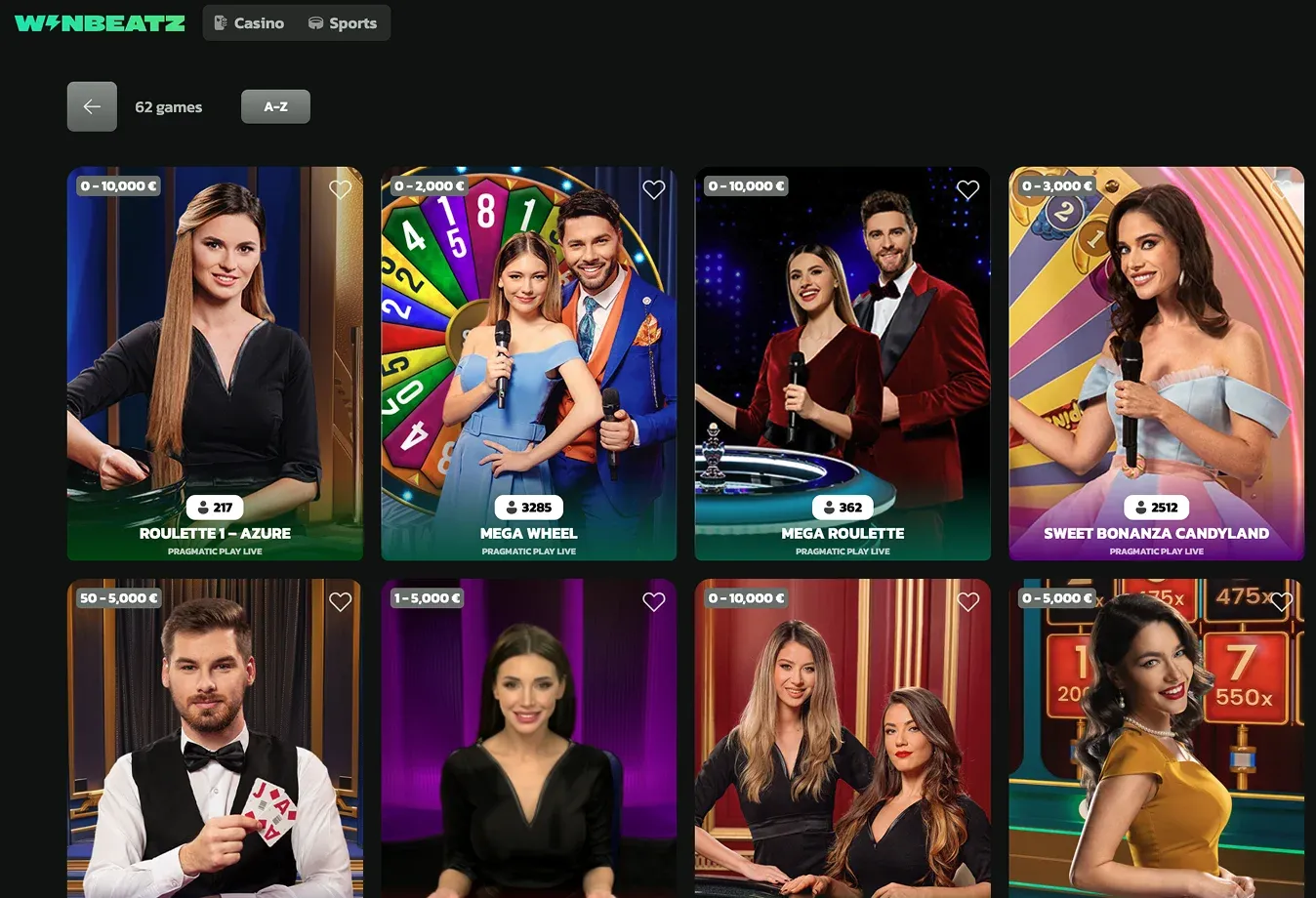 Winbeatz Casino7.webp