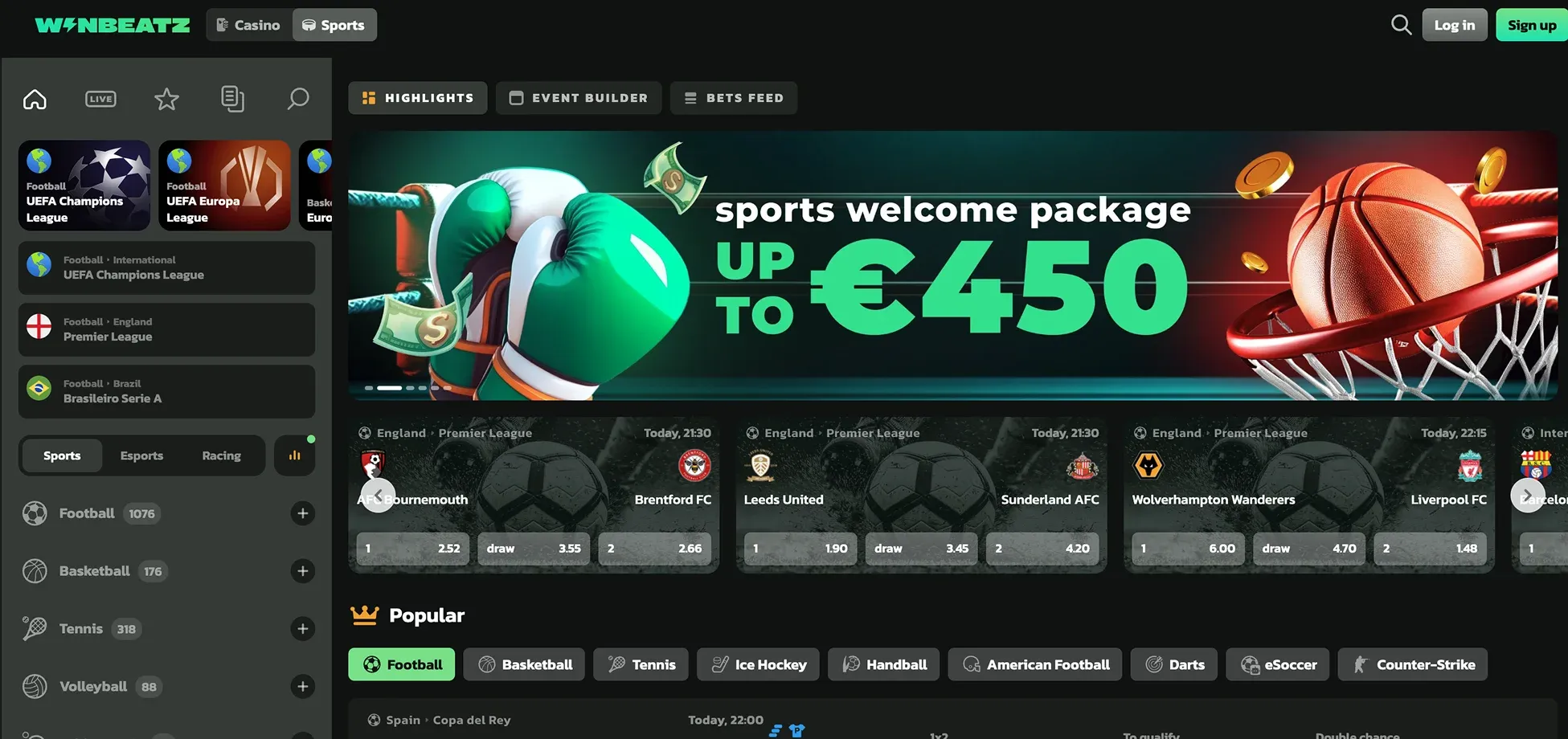 Winbeatz Casino5.webp
